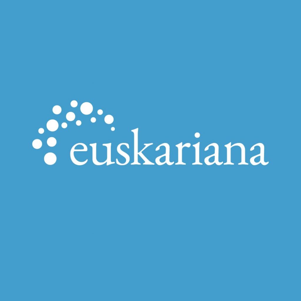 Proiektuak 01