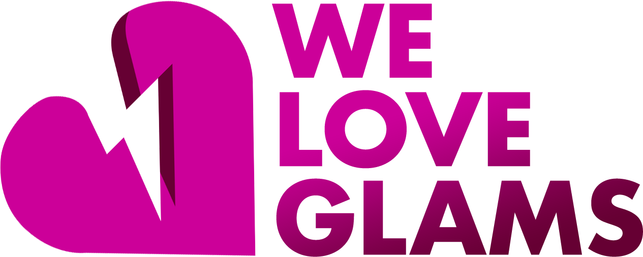 we-love-glams