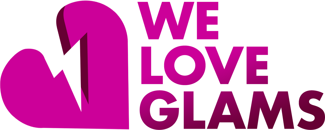 We love glams